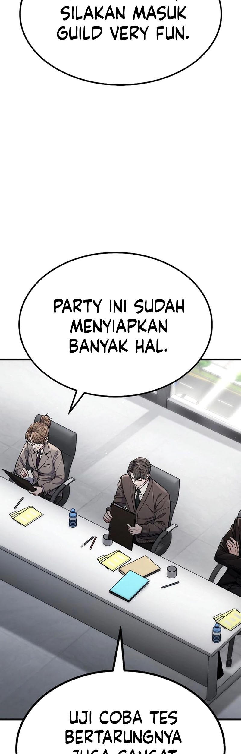 Halaman 42