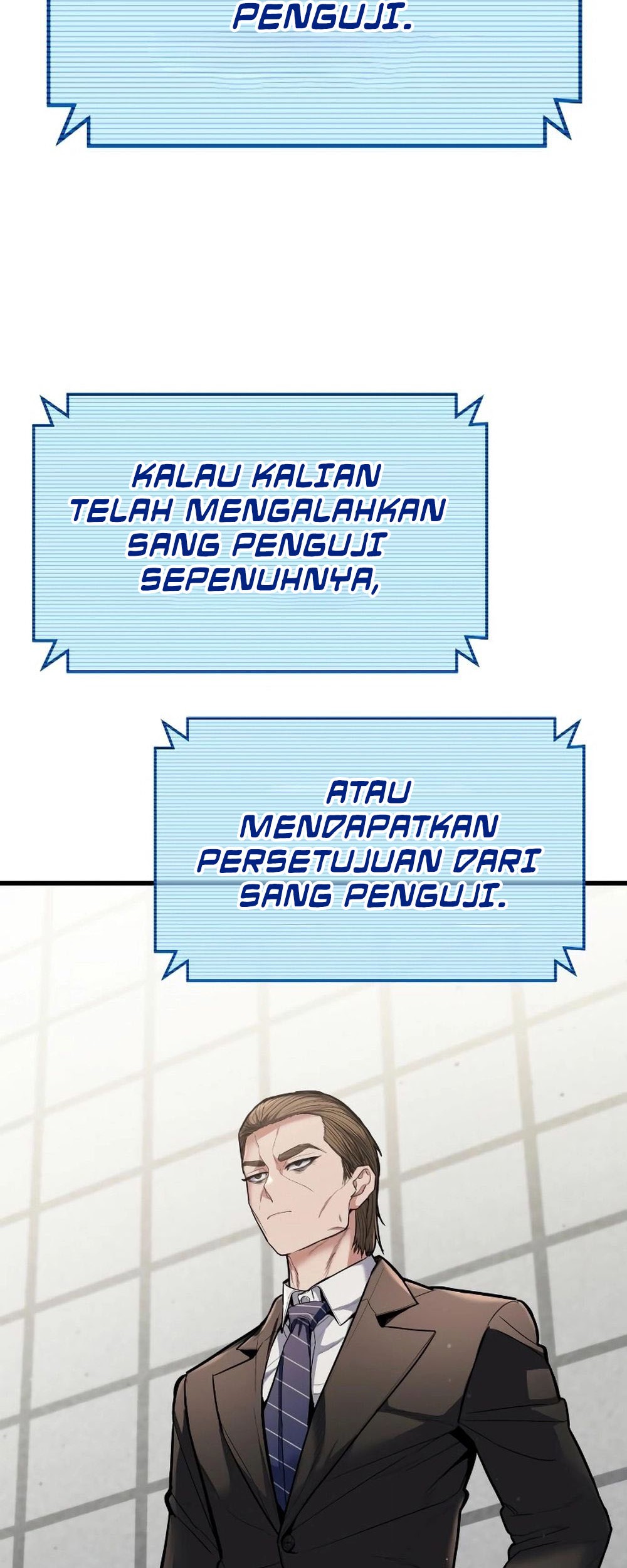 Halaman 47