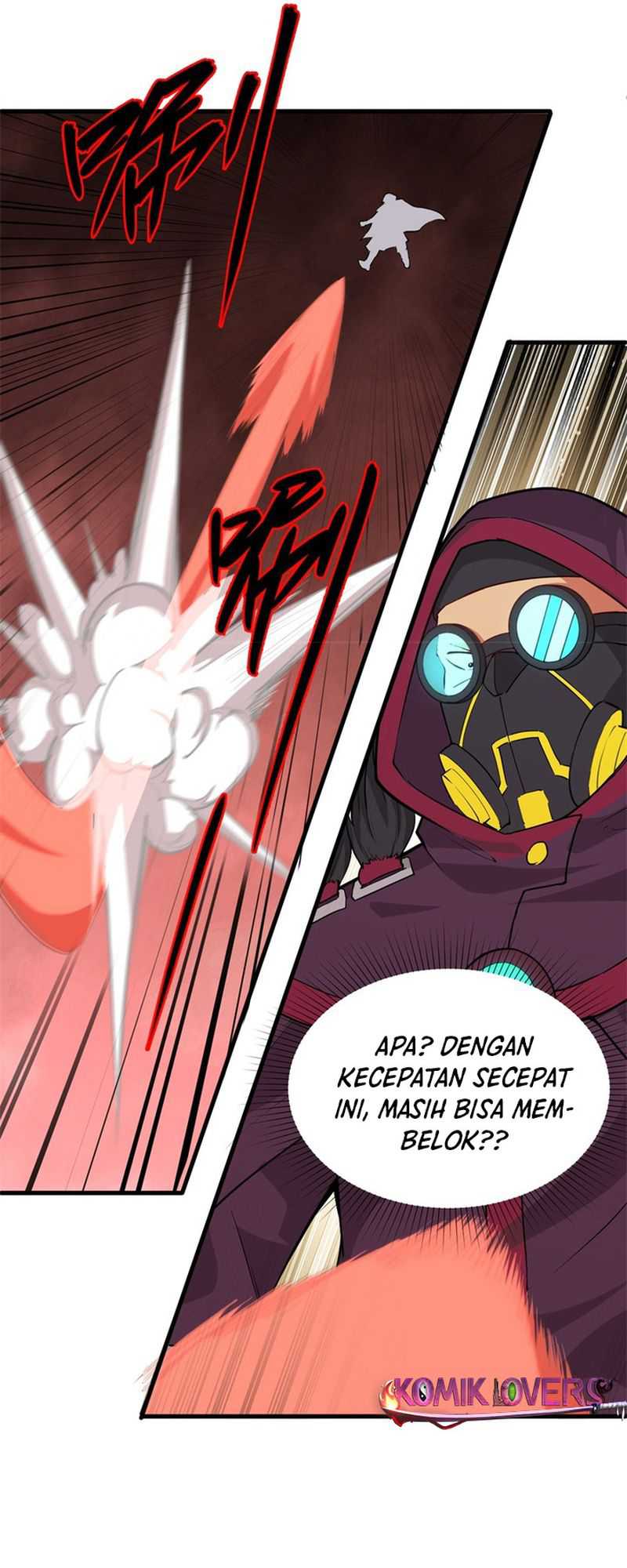 Halaman 12
