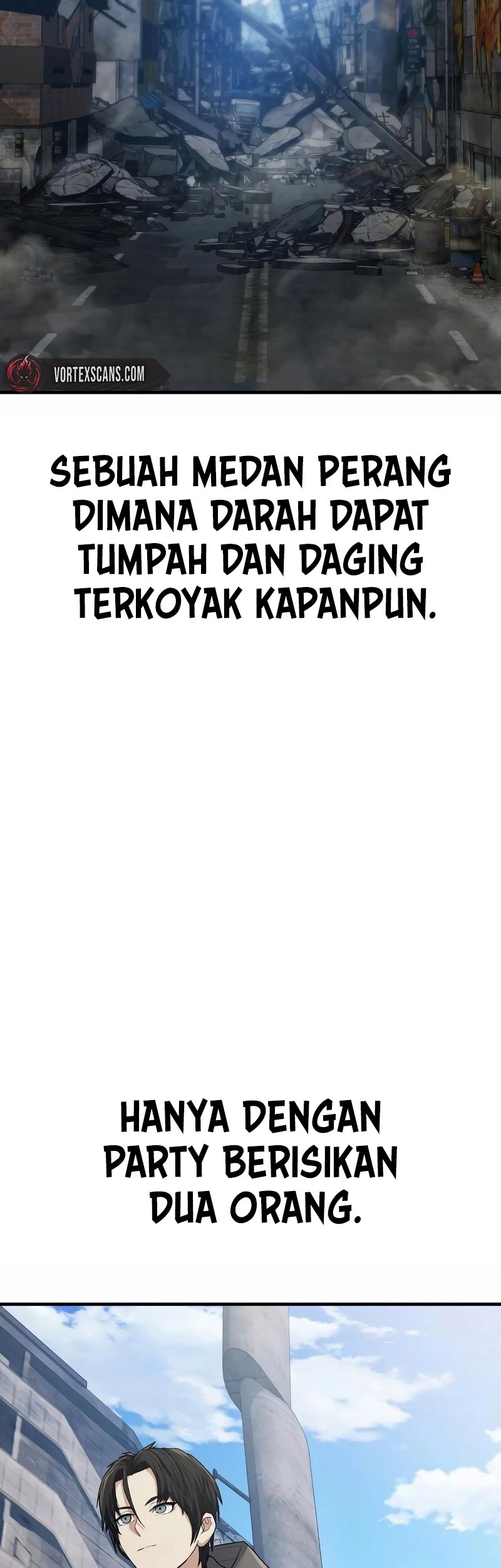 Halaman 48