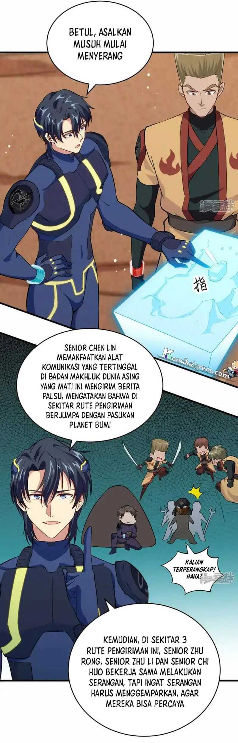 Halaman 14
