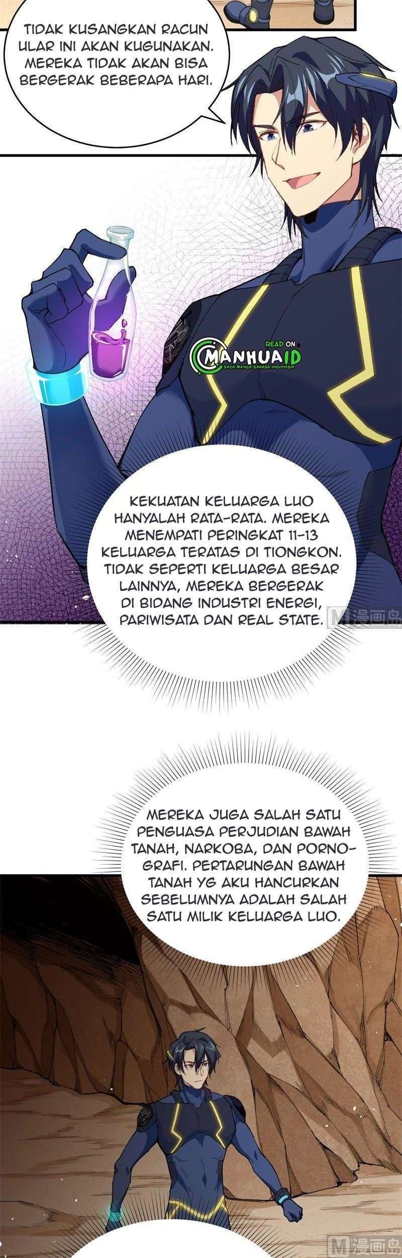 Halaman 9