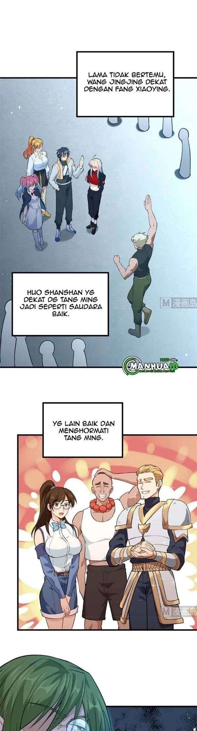 Halaman 10