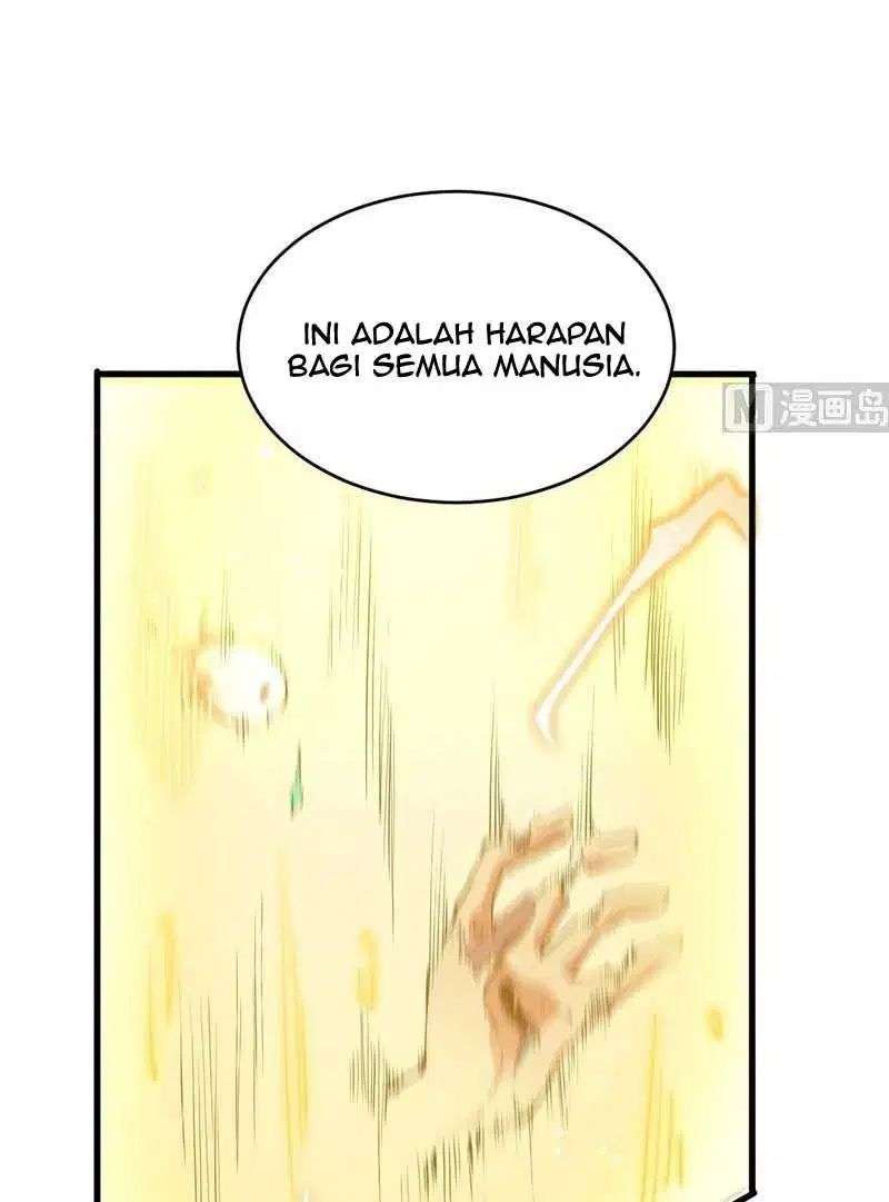 Halaman 21