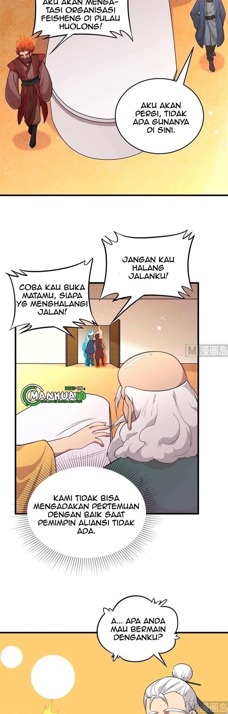 Halaman 12