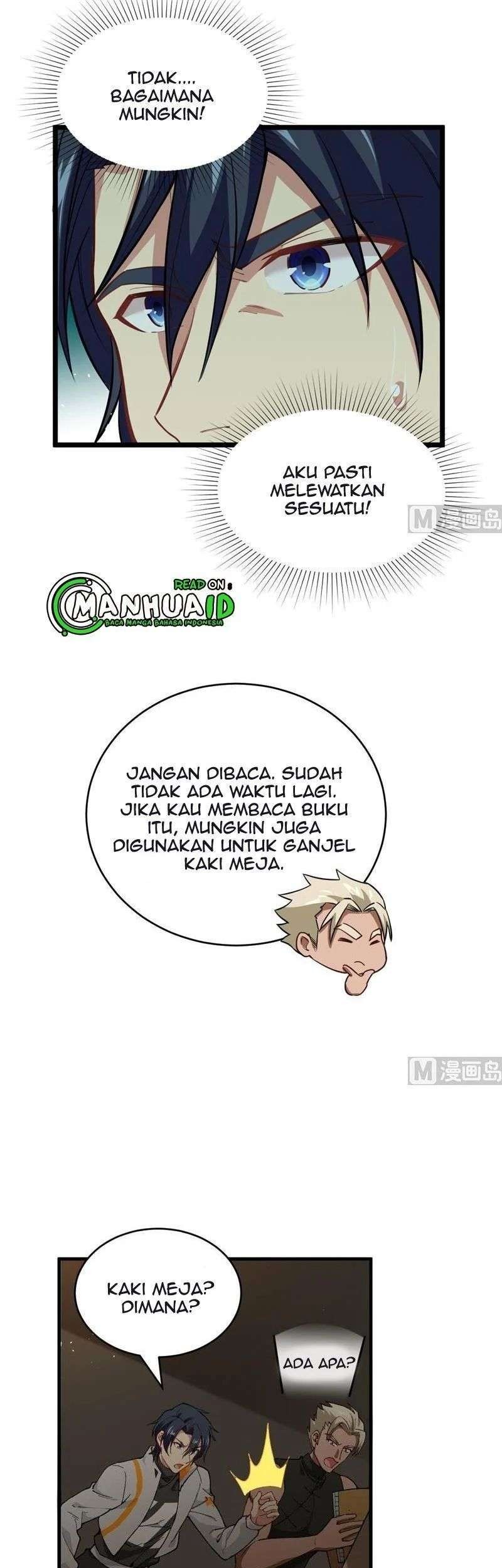 Halaman 10