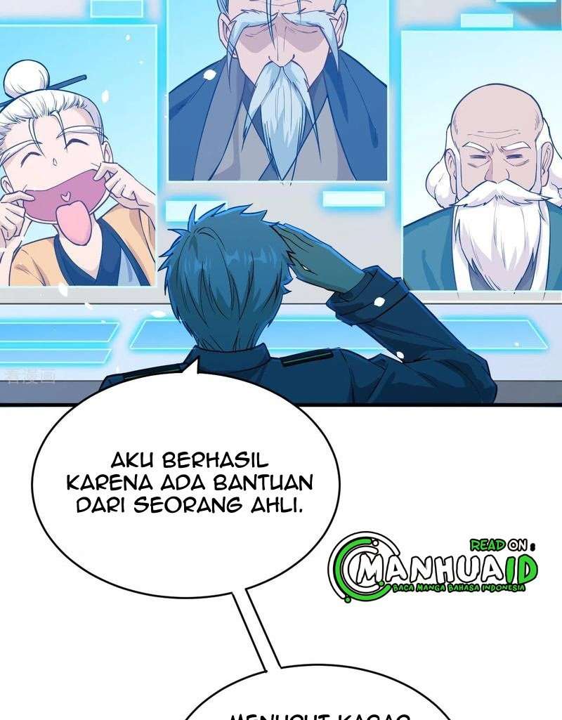 Halaman 24