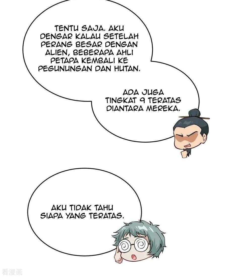 Halaman 27