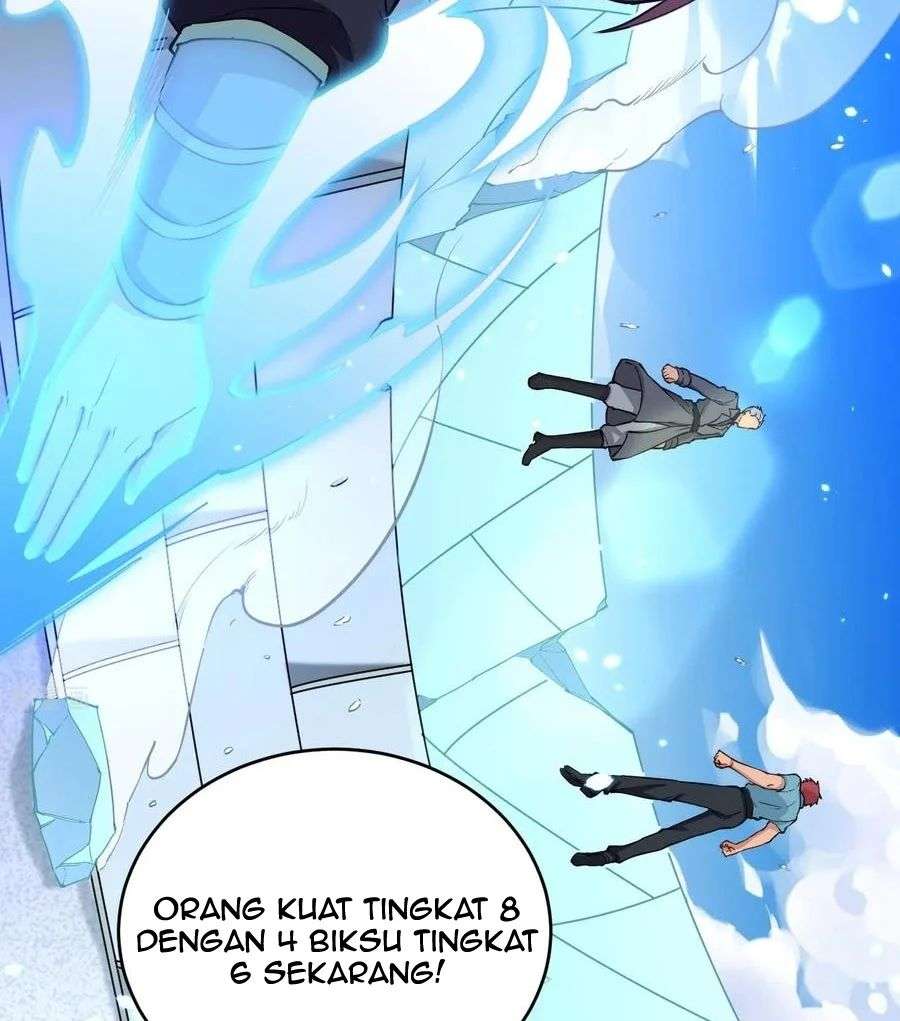 Halaman 29