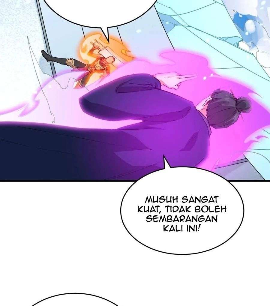 Halaman 30