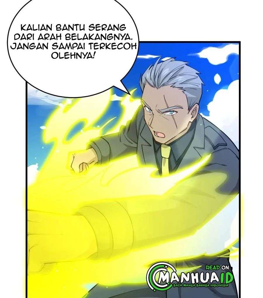 Halaman 31