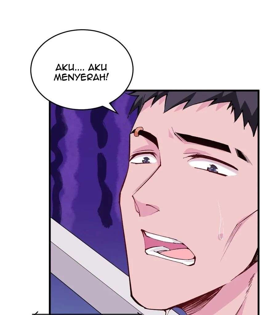 Halaman 30