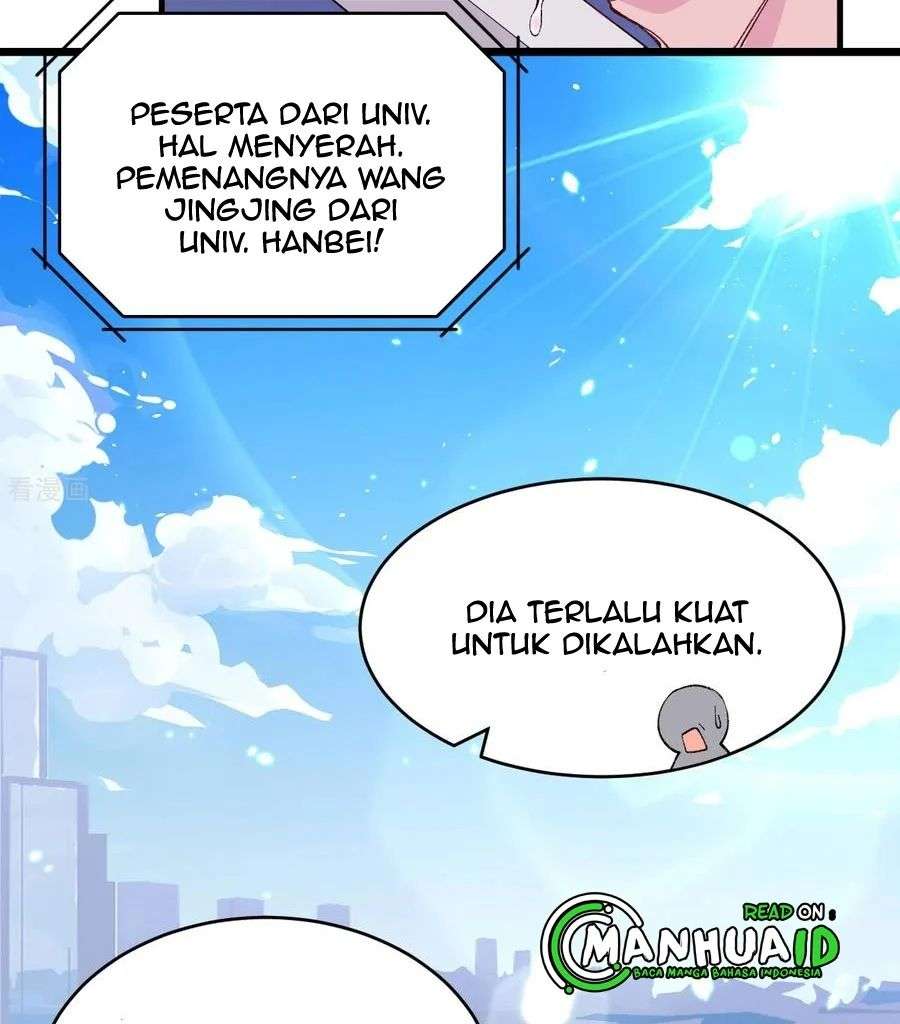 Halaman 31