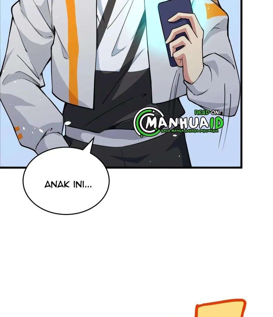 Halaman 28