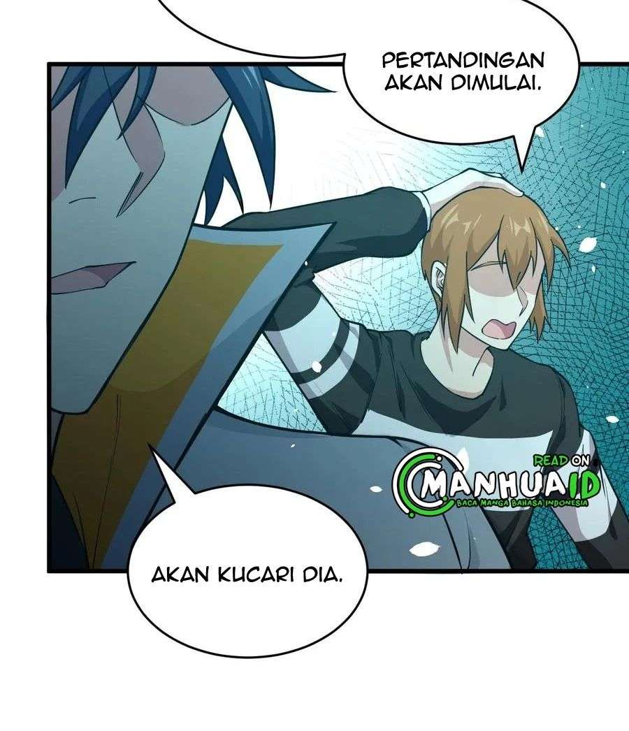 Halaman 31