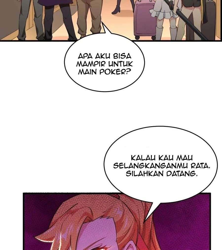 Halaman 23