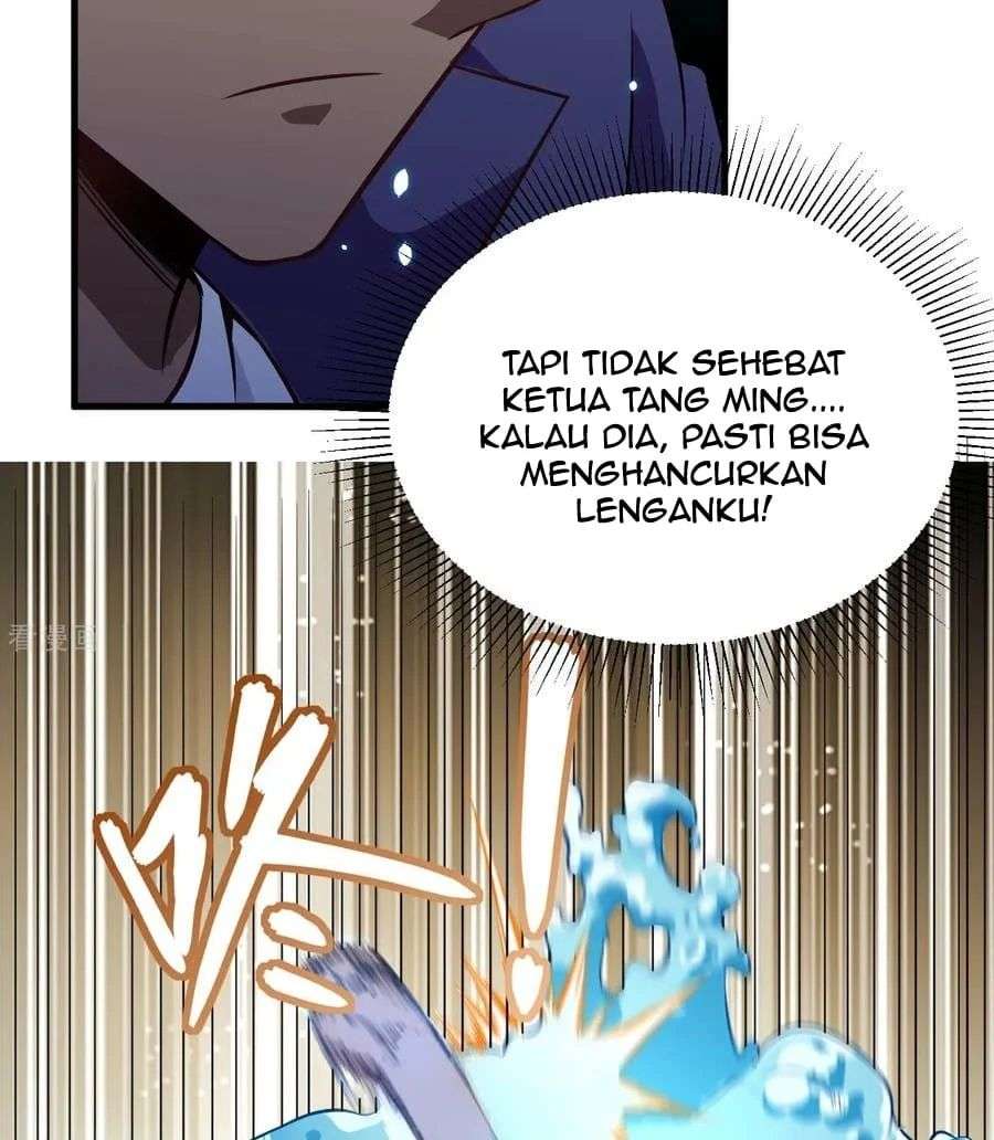 Halaman 25