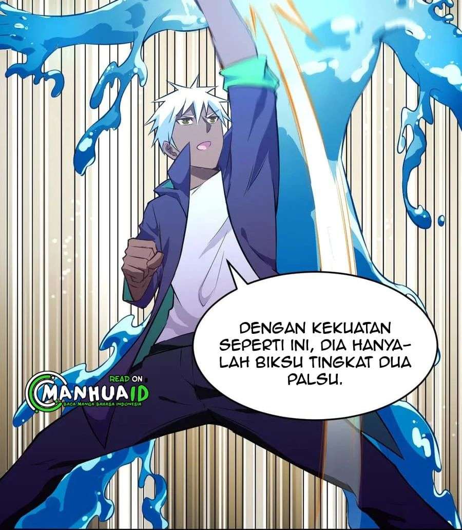 Halaman 26
