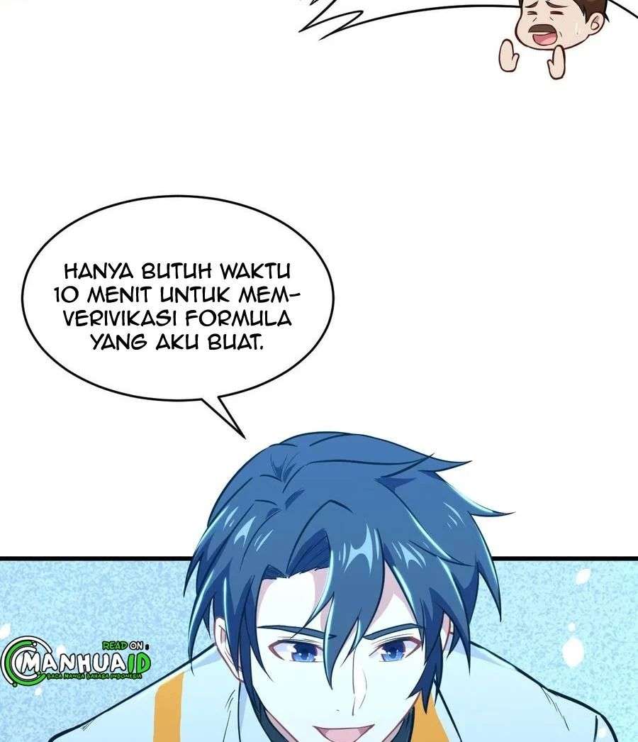 Halaman 28