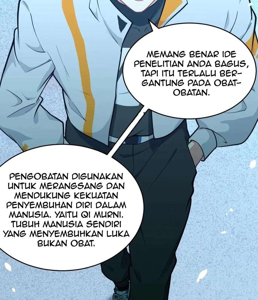 Halaman 29