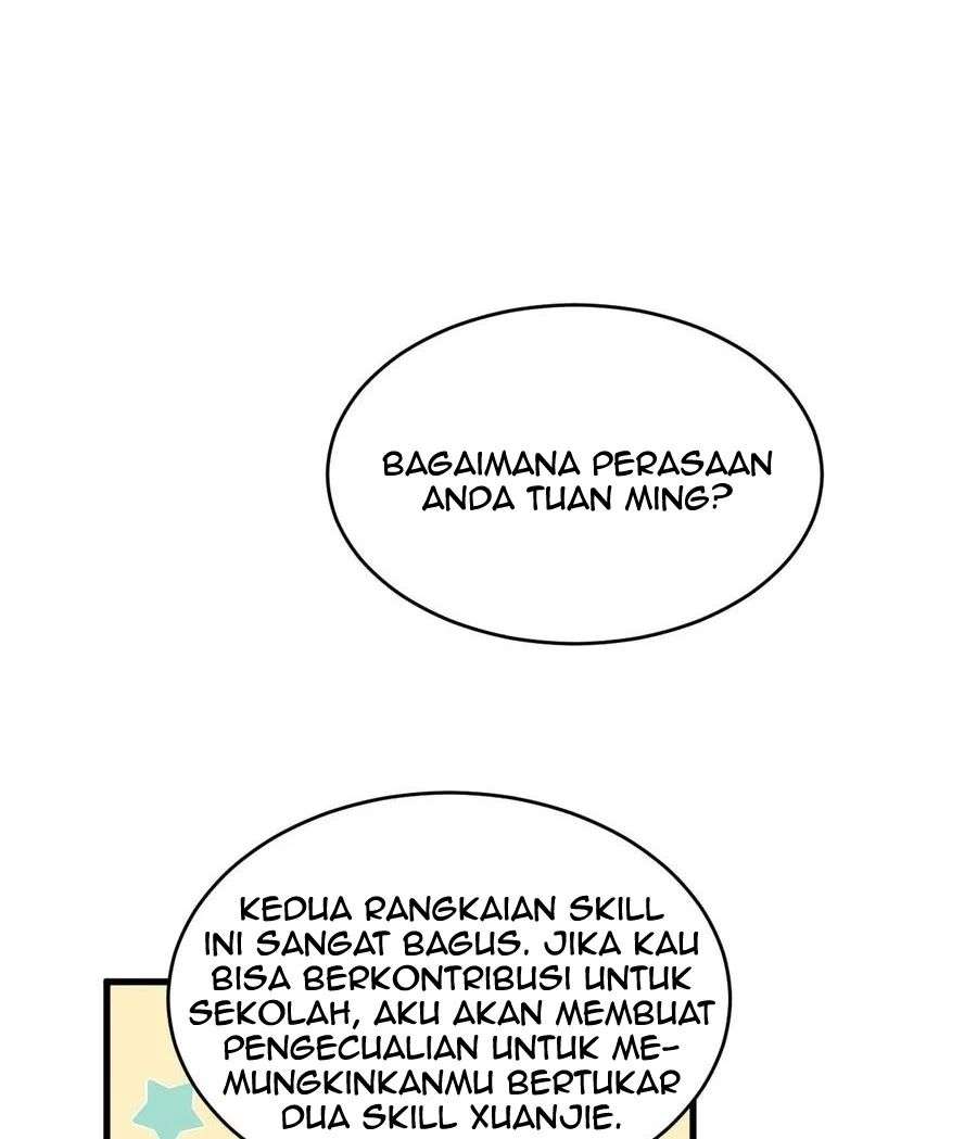 Halaman 24