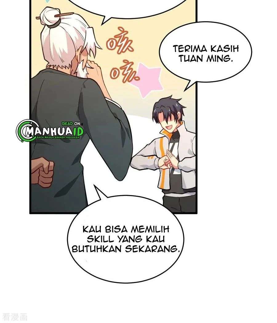 Halaman 25