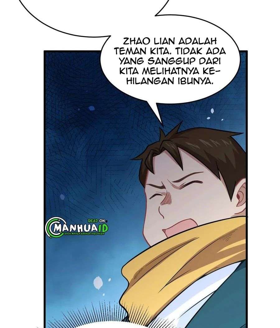Halaman 24