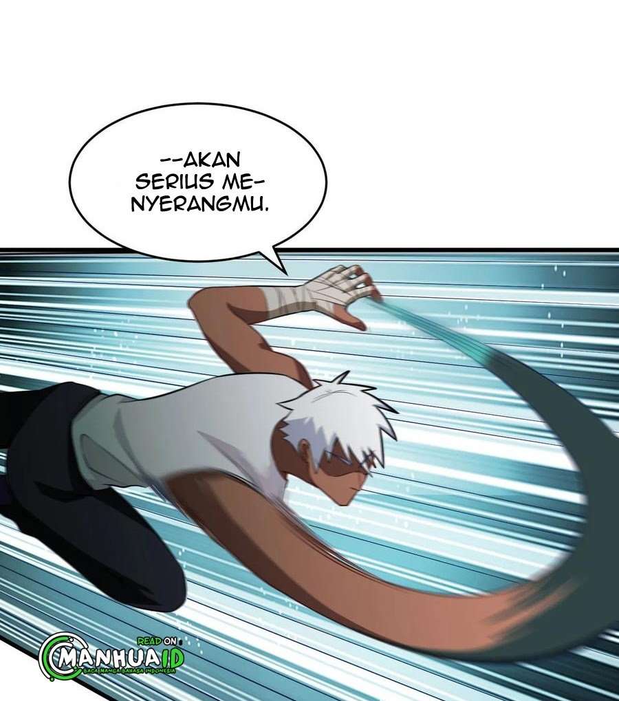 Halaman 20