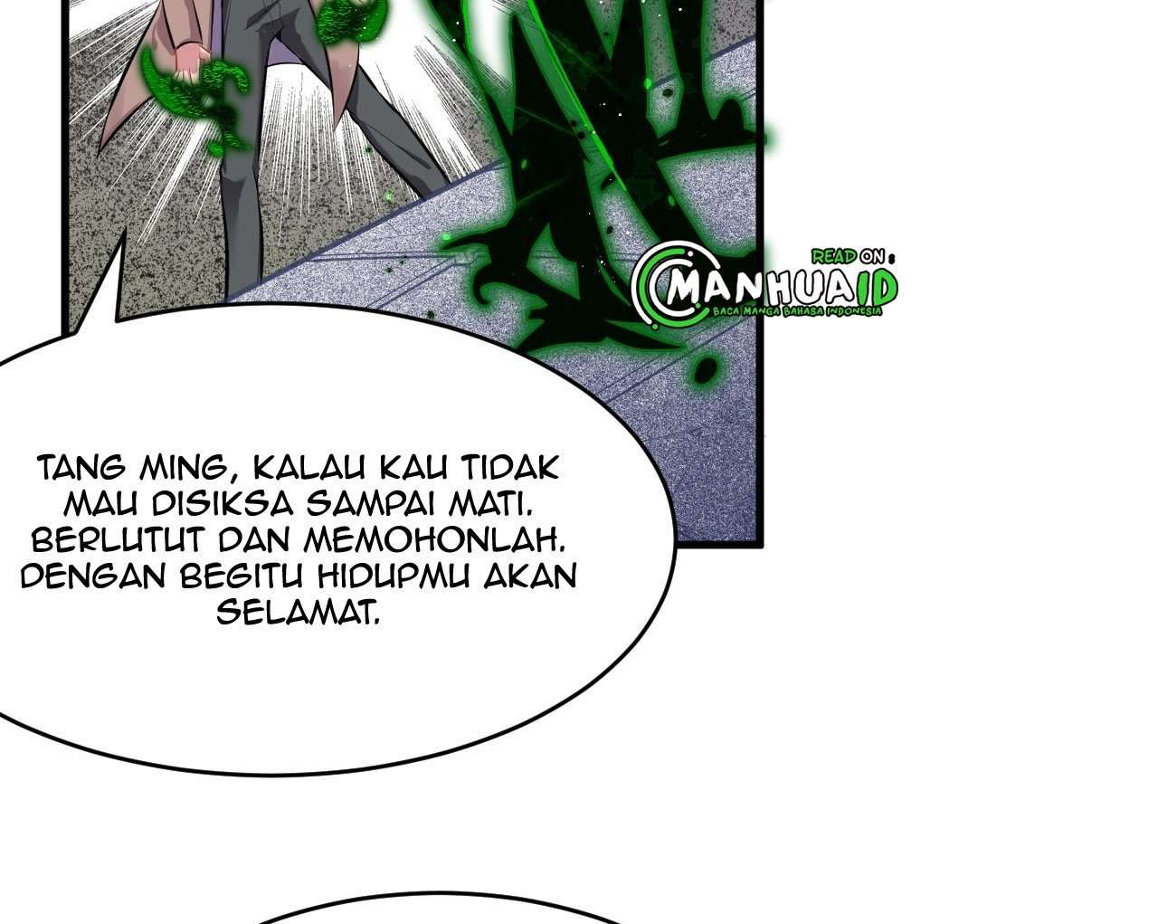 Halaman 56