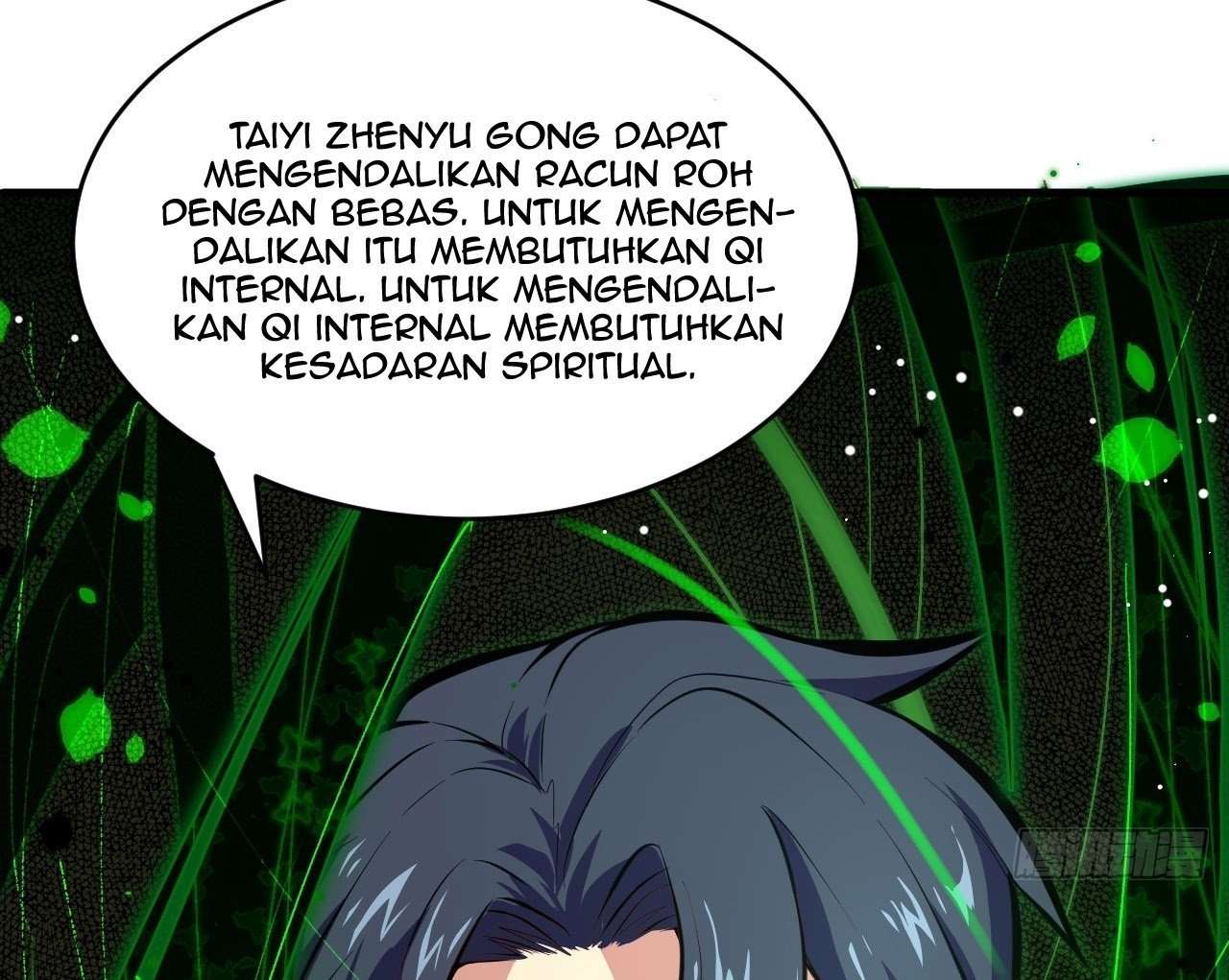 Halaman 57