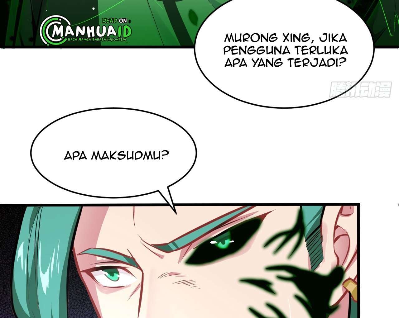 Halaman 59