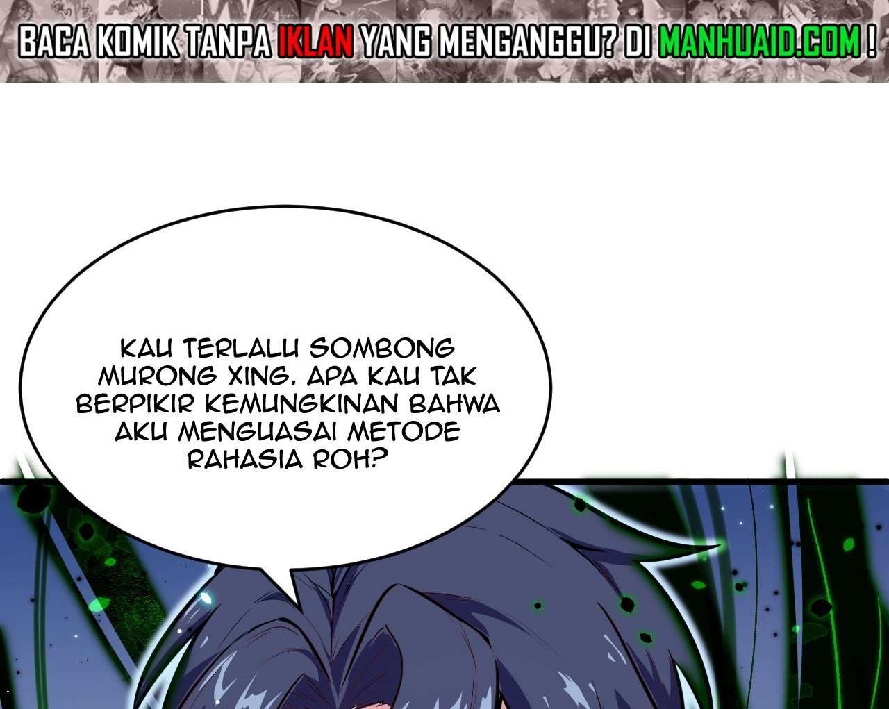 Halaman 61