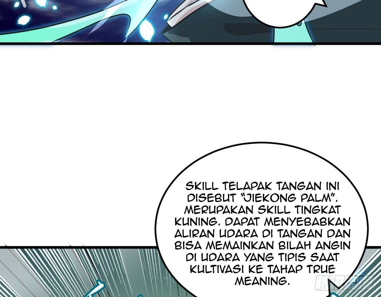 Halaman 28