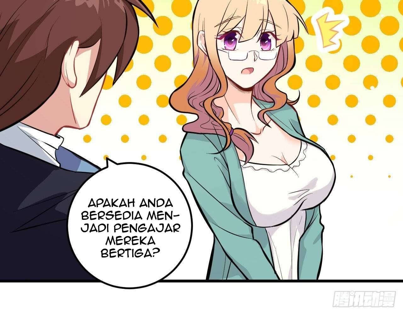 Halaman 20