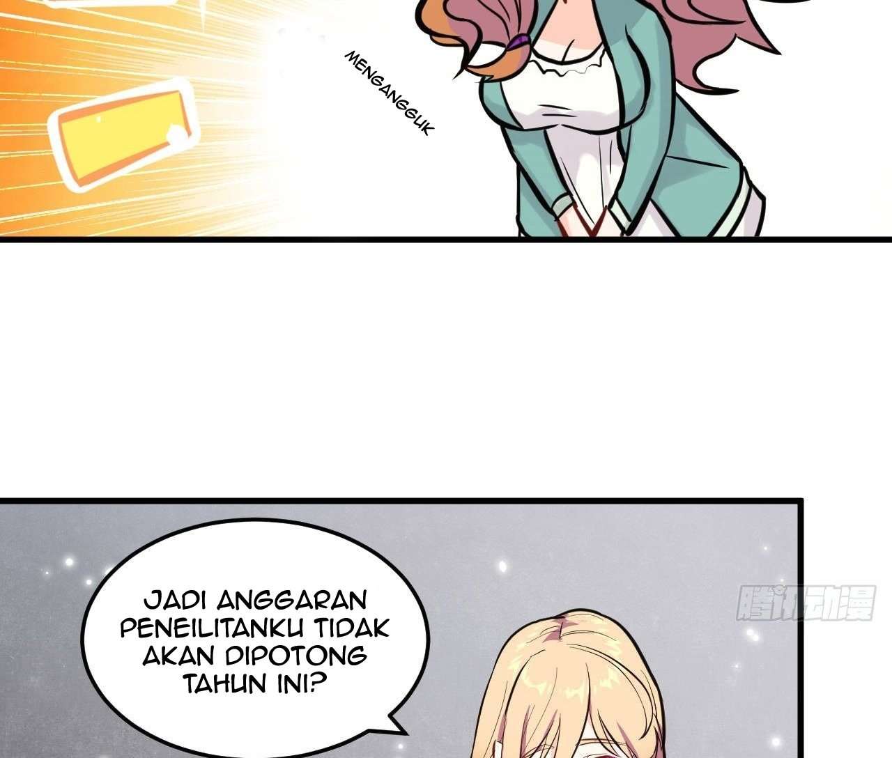 Halaman 22