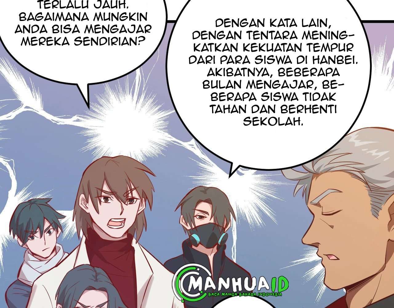 Halaman 25