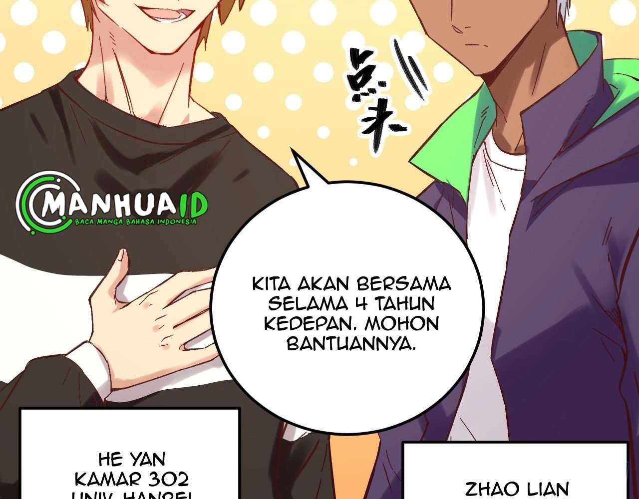 Halaman 26