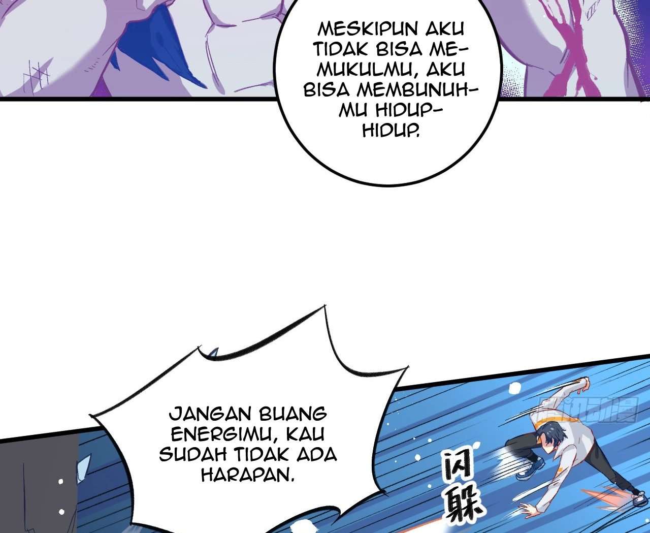 Halaman 24