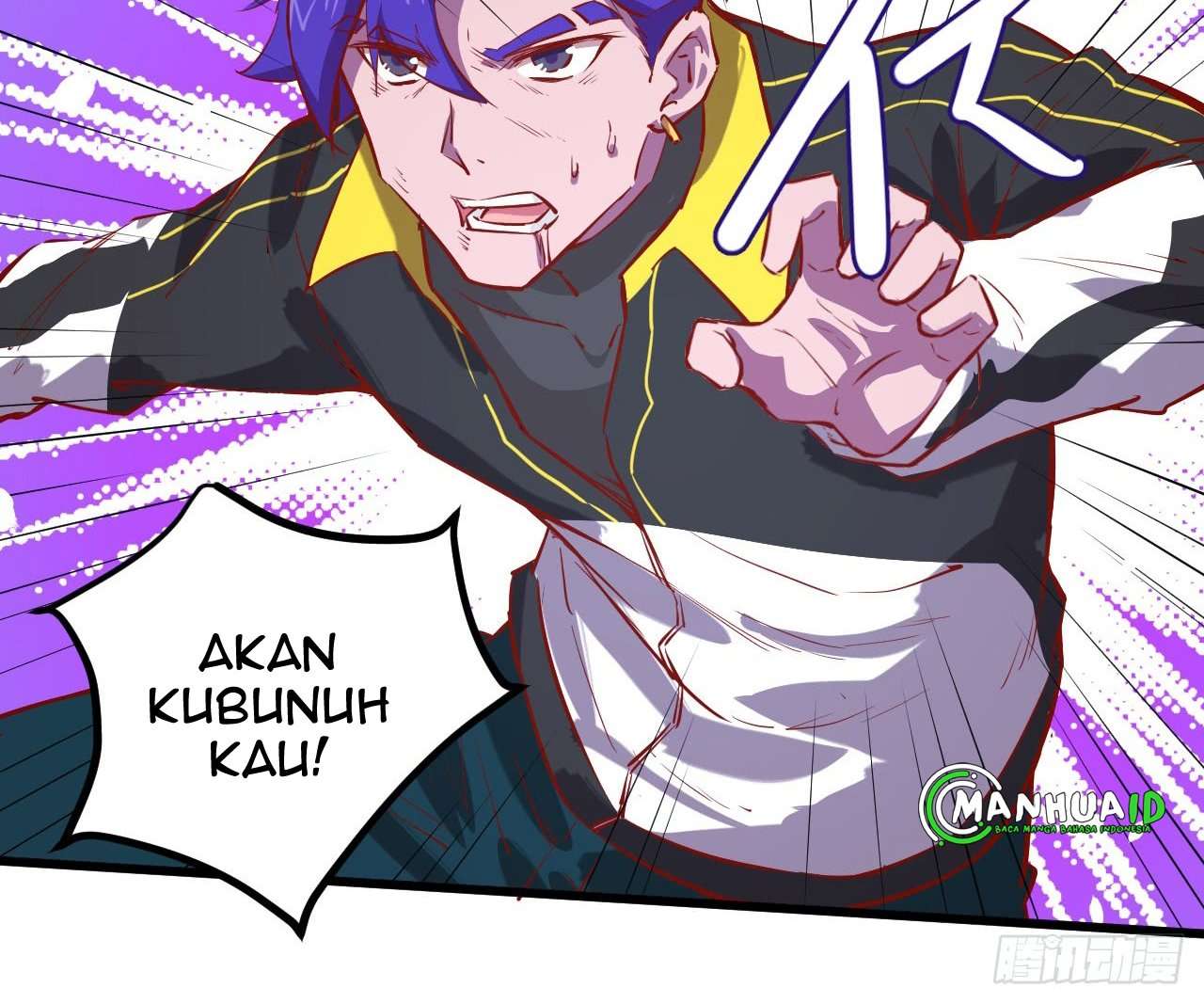 Halaman 27