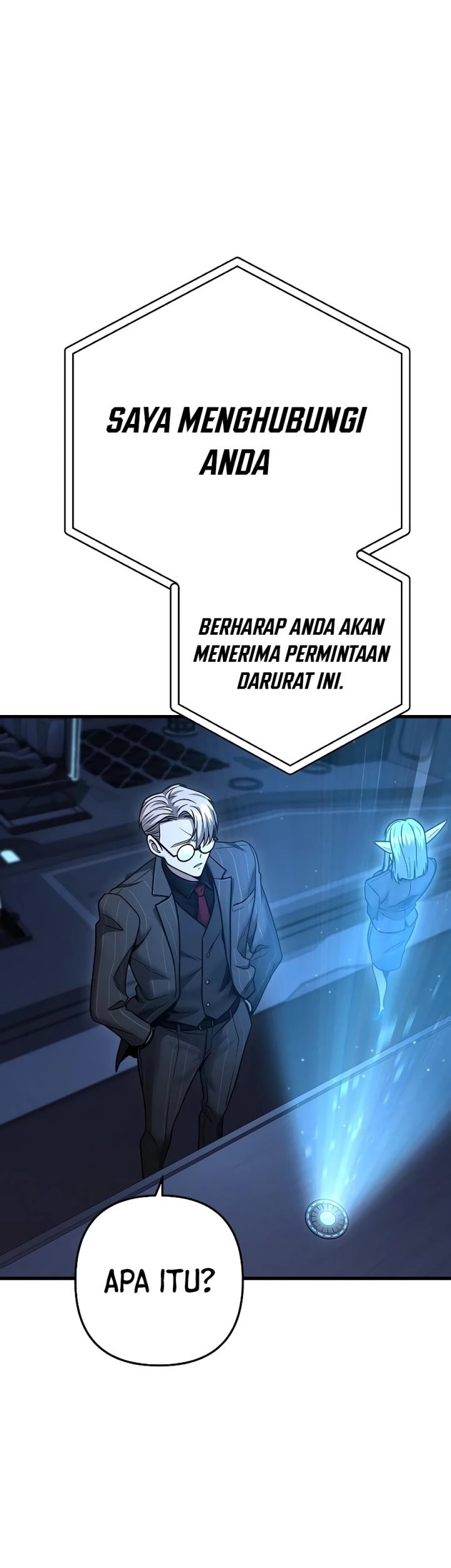 Halaman 29