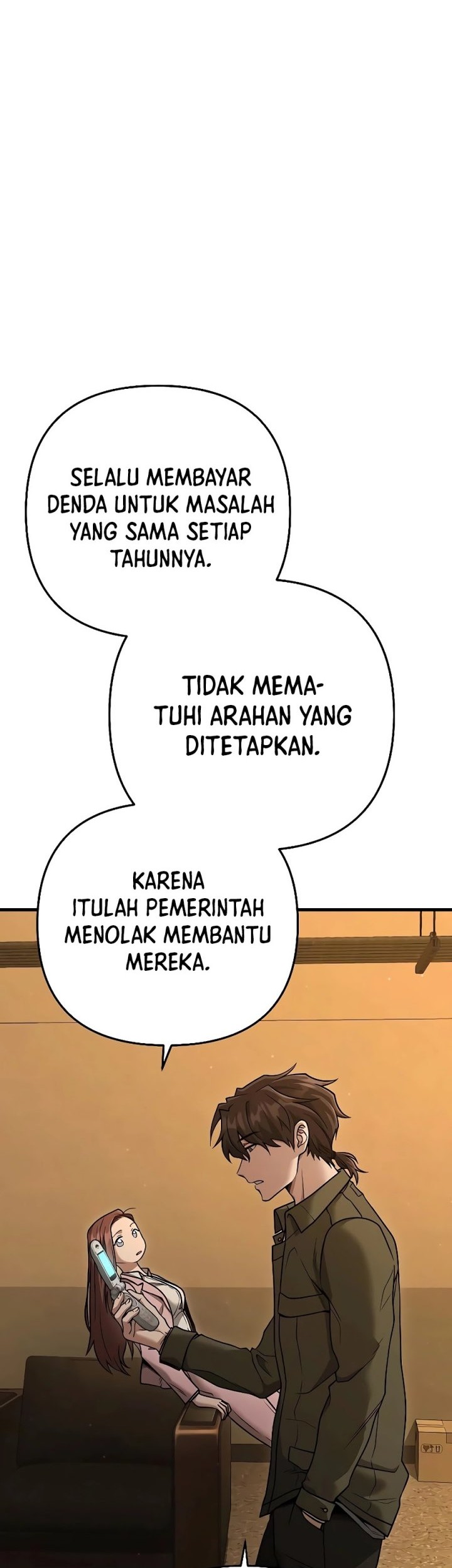 Halaman 27