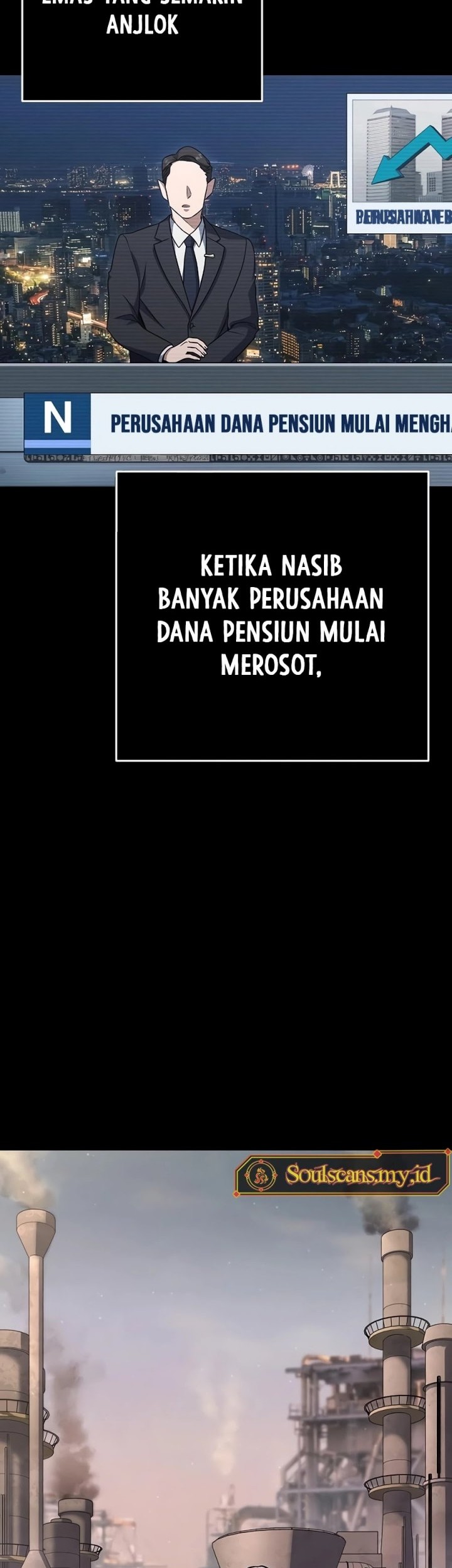 Halaman 35