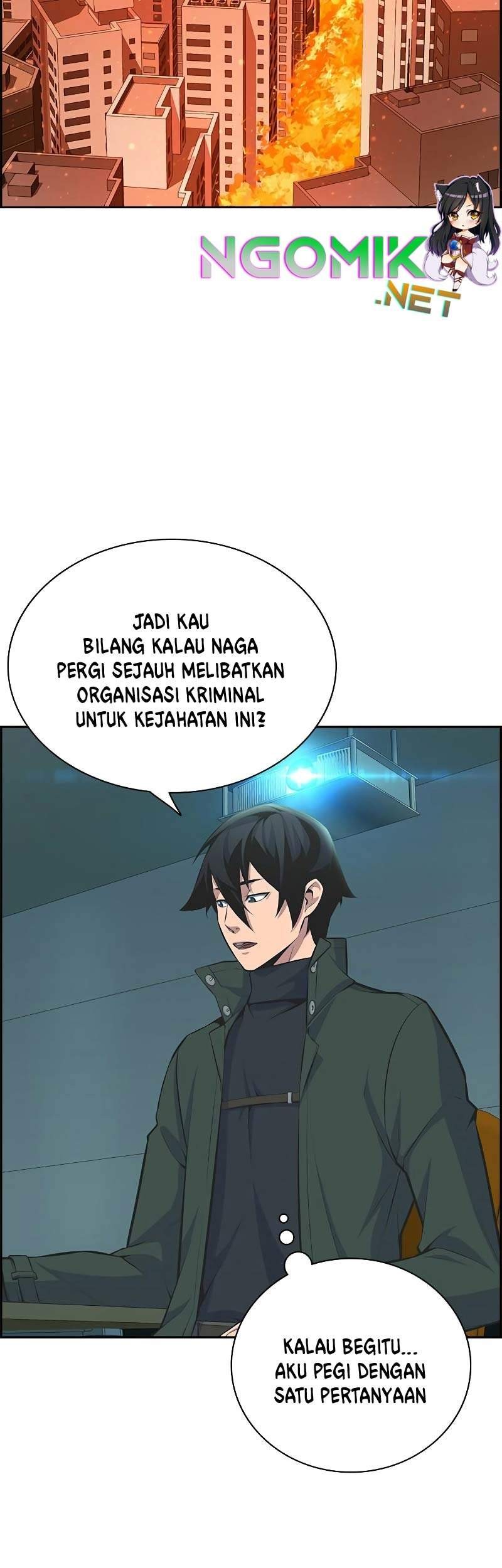 Halaman 42