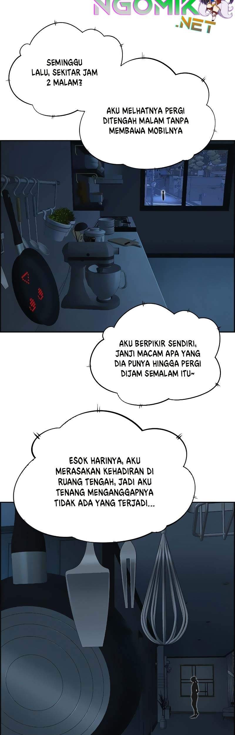 Halaman 24