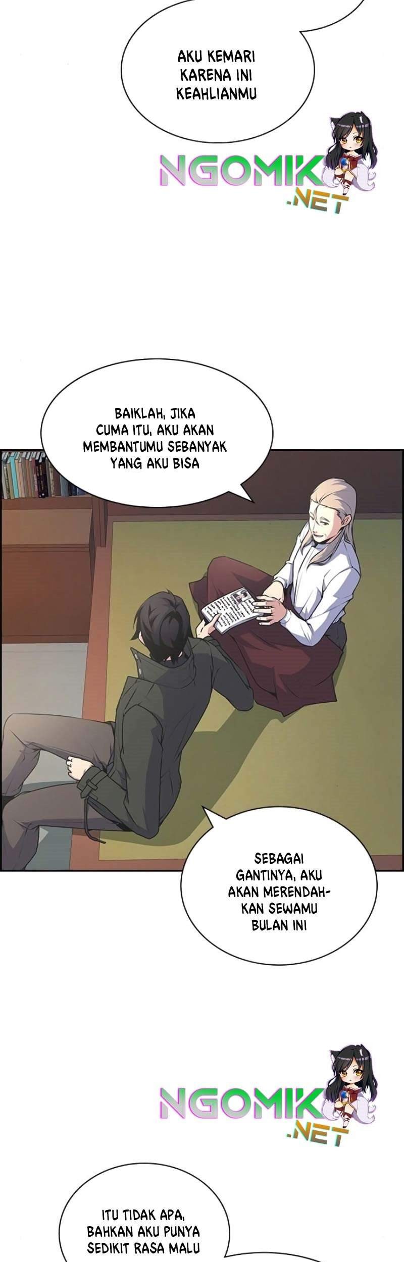 Halaman 40