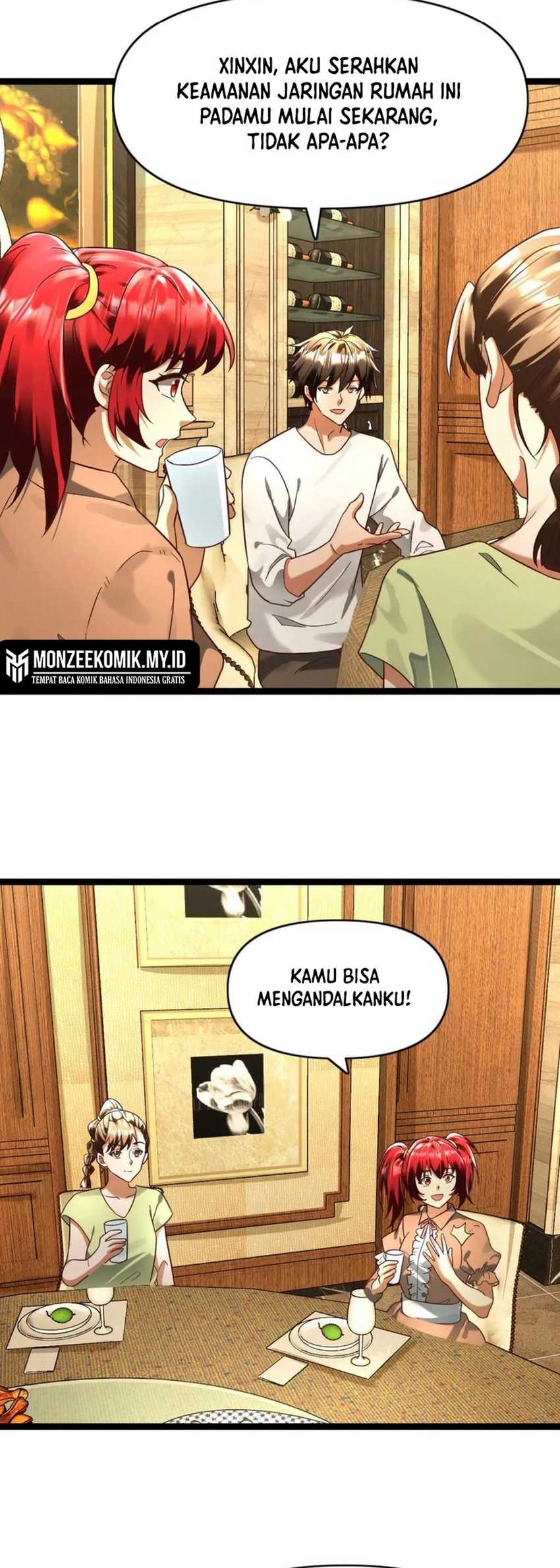 Halaman 8