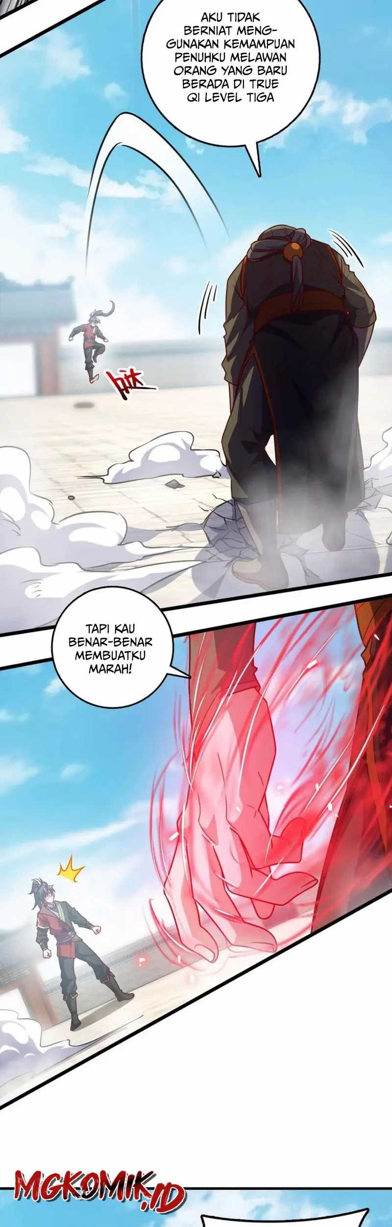 Halaman 13