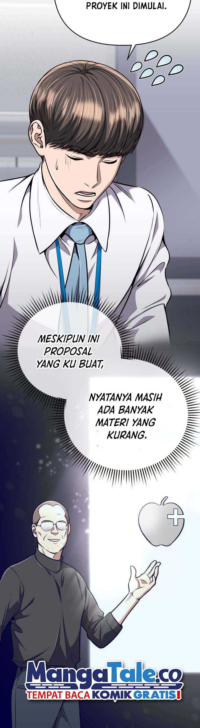 Halaman 27