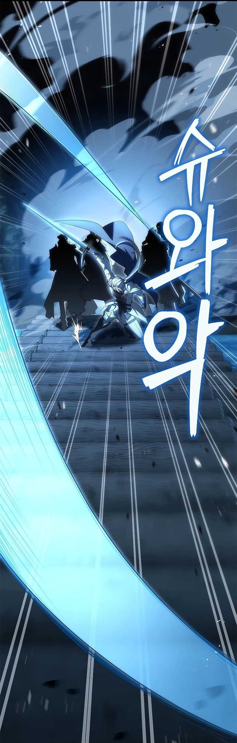 The Regressed Demon Lord Is Kind Chapter 39 Gambar 30