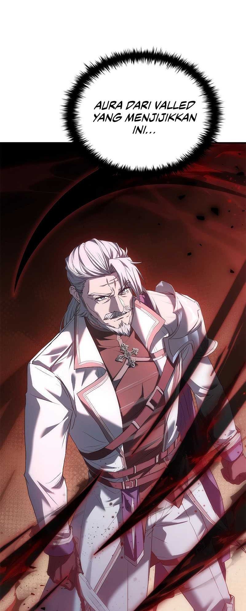 The Regressed Demon Lord Is Kind Chapter 39 Gambar 33